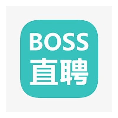 BOSS直聘带会员