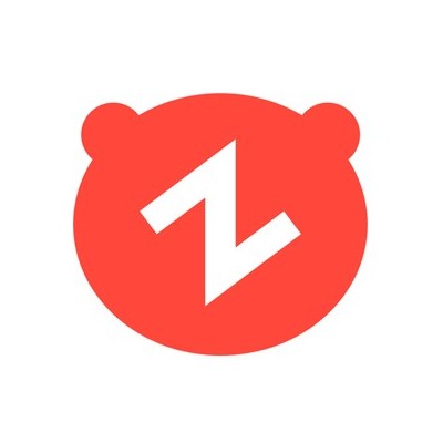 转转卖家号（老号）