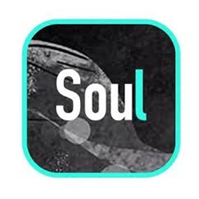 Soul灵魂号（老号）