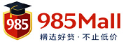 全网号商平台